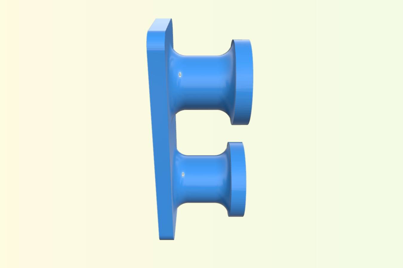 41bcc47c-7e60-4f62-a711-53ea3b463395