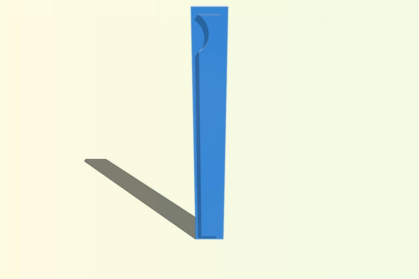 6bfd6e55-0d55-4032-9622-f36c2dd9b7c9