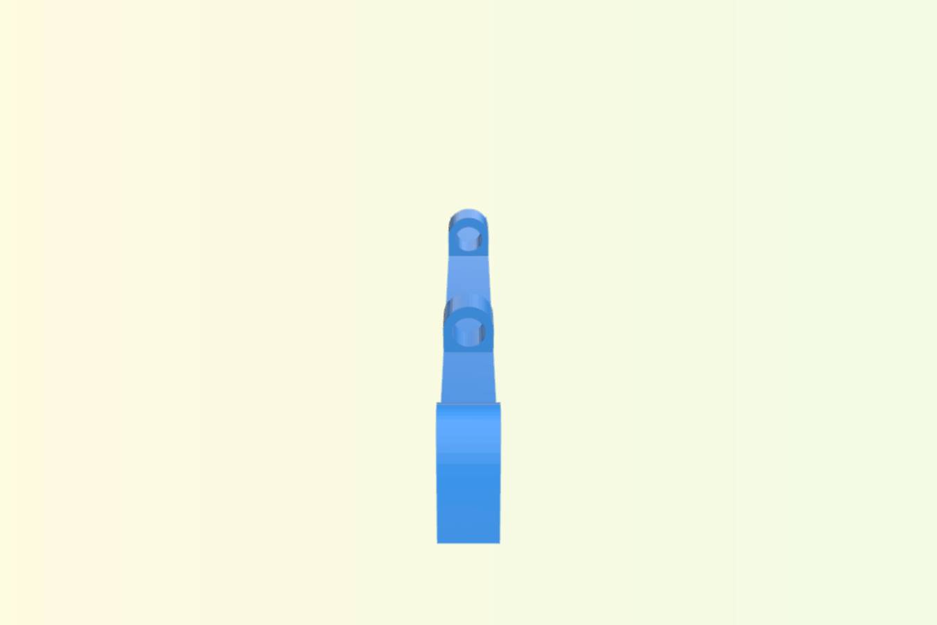 740e1690-c3d3-4639-b7b9-7c326c18963d