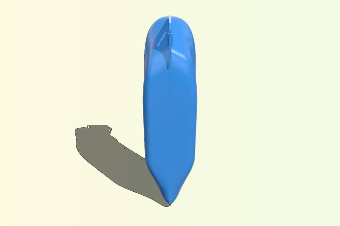 99069dec-ea36-406b-97a1-886c3f34b218
