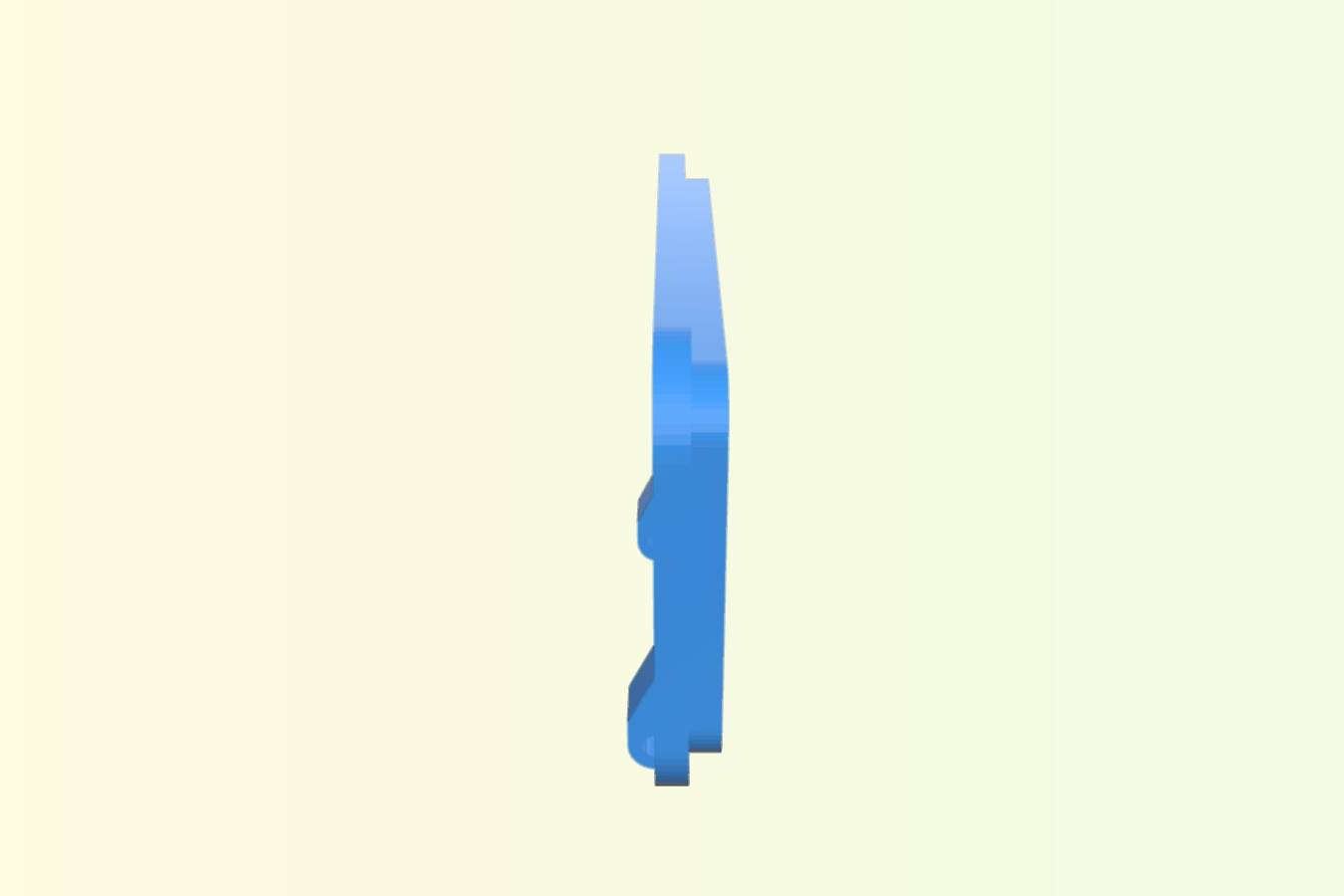 9a1440de-7999-4842-af7e-b7c4899e01c3
