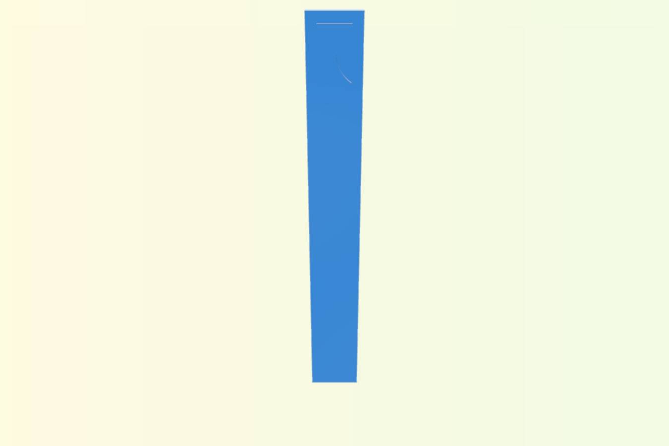 a0439fef-4725-4836-978c-75f524b58251
