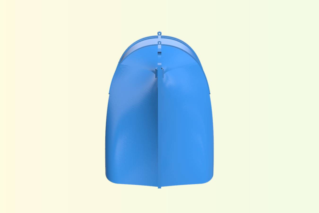 d5304b6d-3d26-4199-9279-e25d3f11085b
