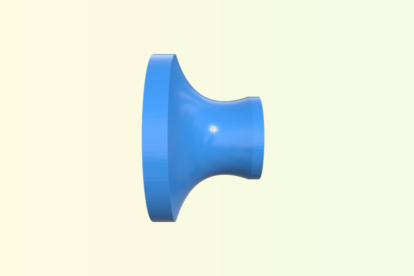 f73e03ad-4dd6-4a19-bc4f-5d0a962cb858