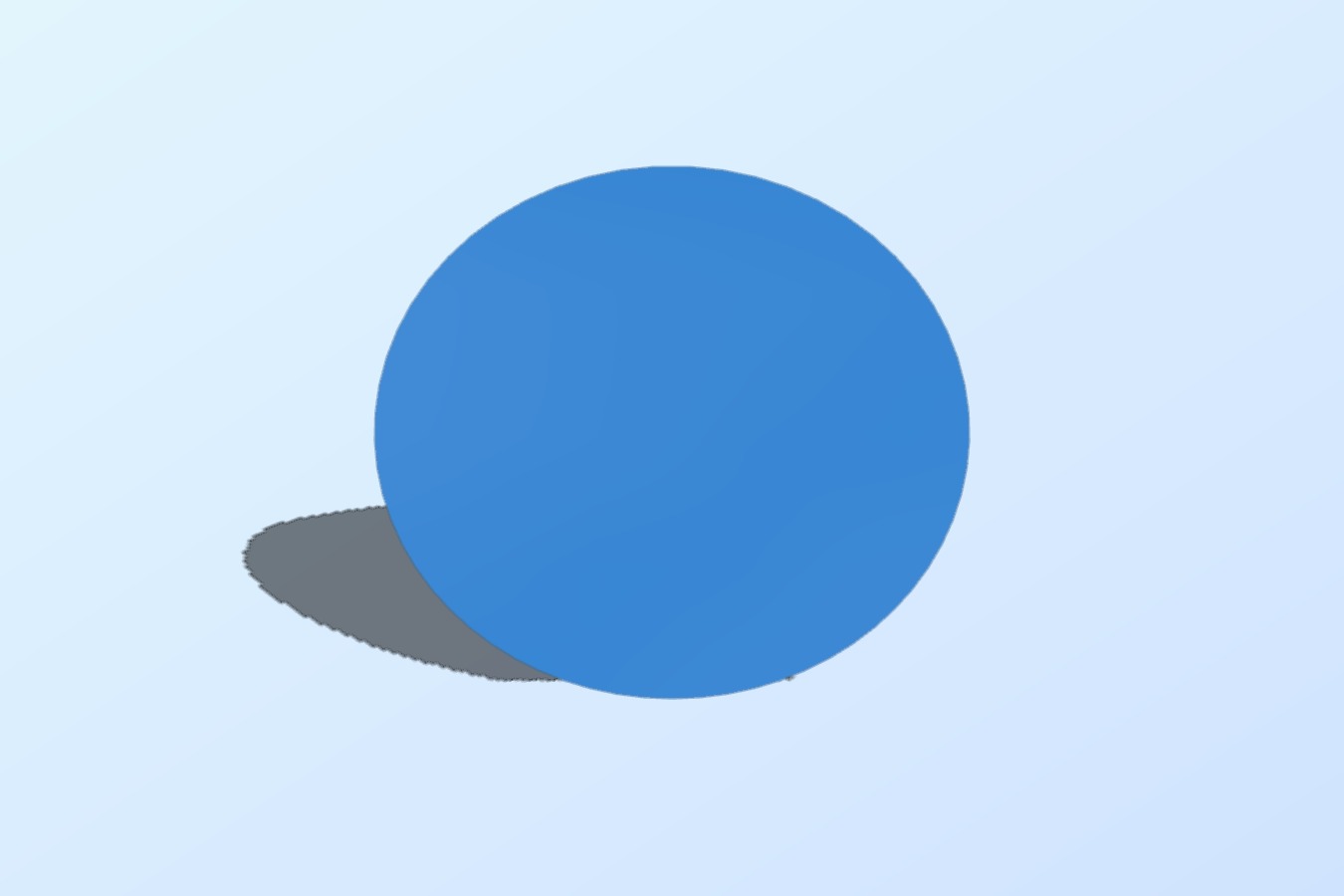 00d61183-8699-4ca6-8460-f9076df78717