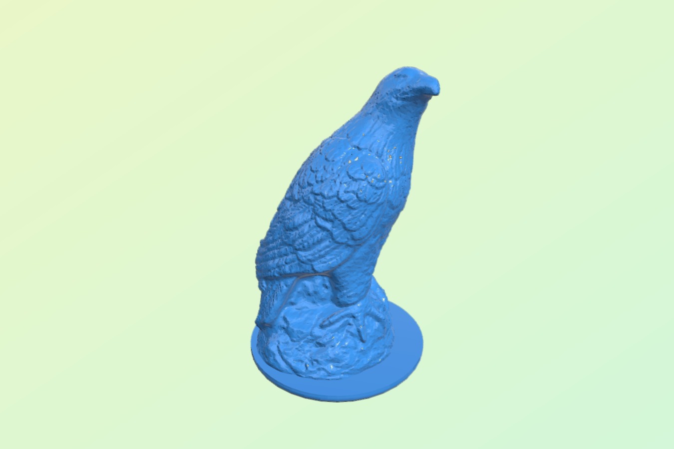 0c27a060-aa28-4b69-b25e-5450b1680661