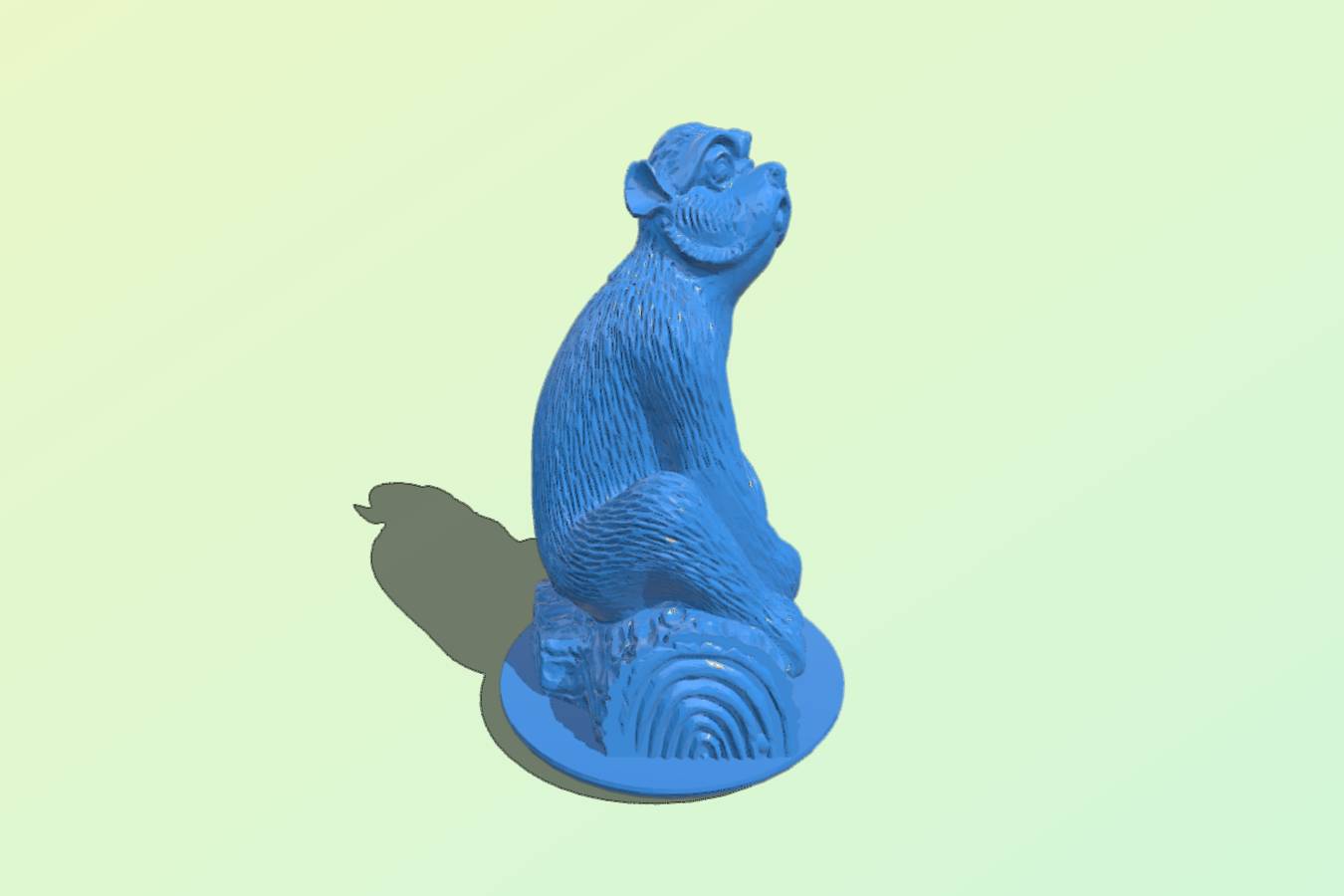 53be2431-0ce6-4dde-aa64-e09a00f81744
