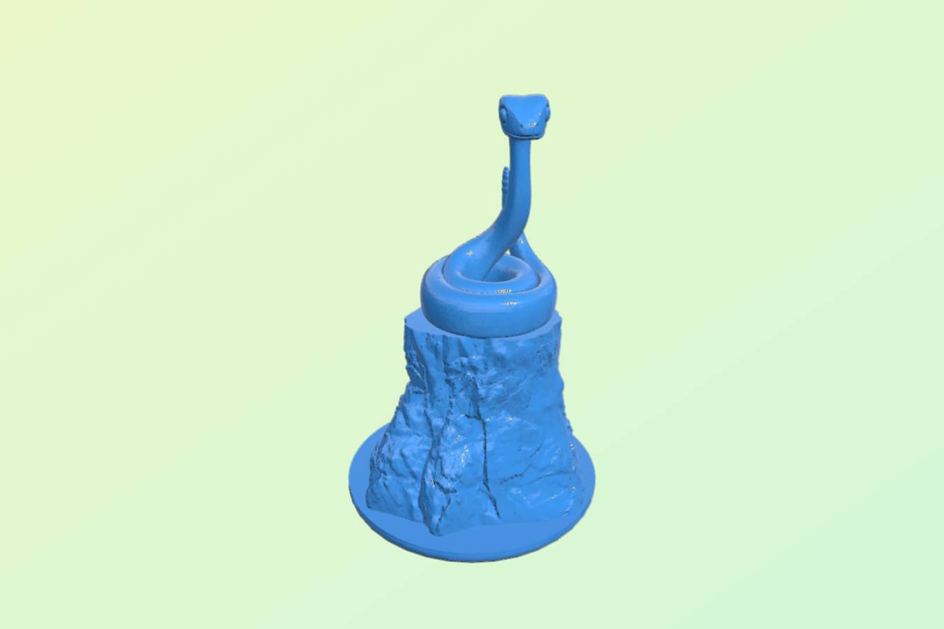 e9f0f162-cea3-4e0d-be7f-e8f024128eef