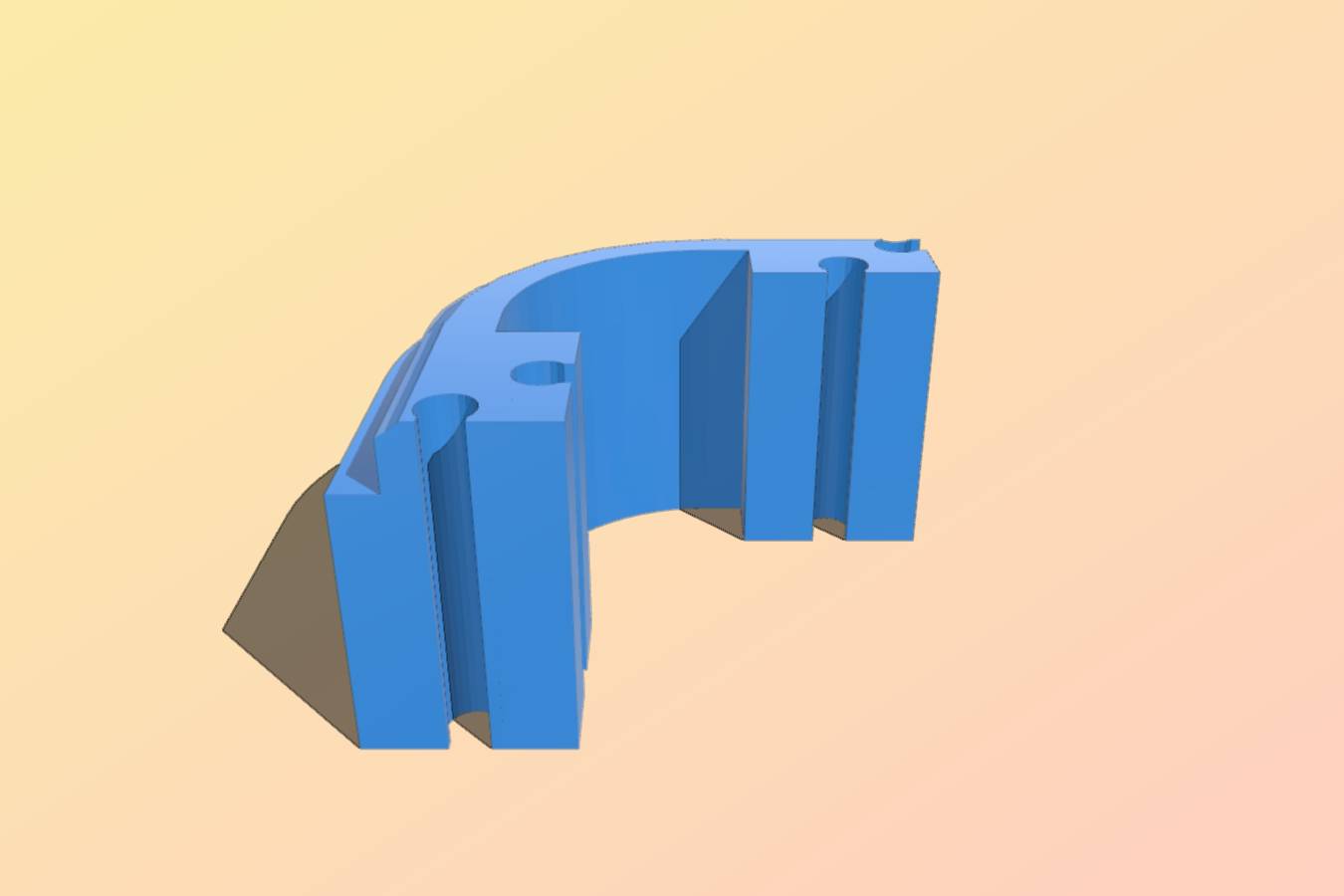 56f825d0-1cbb-444f-8673-795cebdd01e5