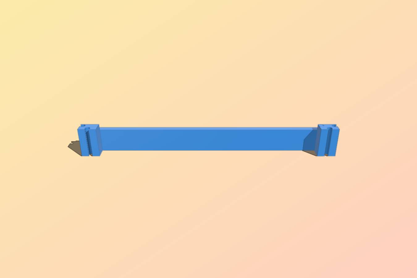 6c647a12-3d4e-4098-a57c-2bd93089a7d9