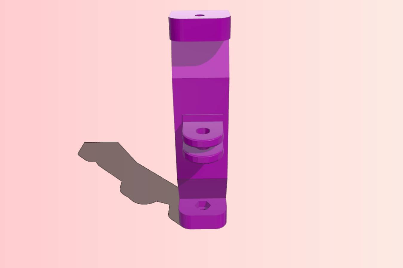 a3609697-84b2-4d02-a9bb-0a210dbfb3a5