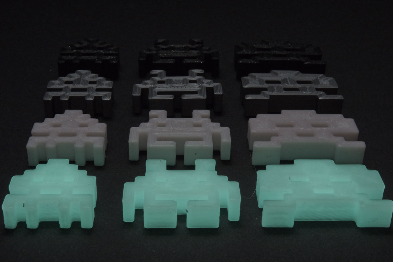 04611007-042b-4113-8131-92f5e6172115