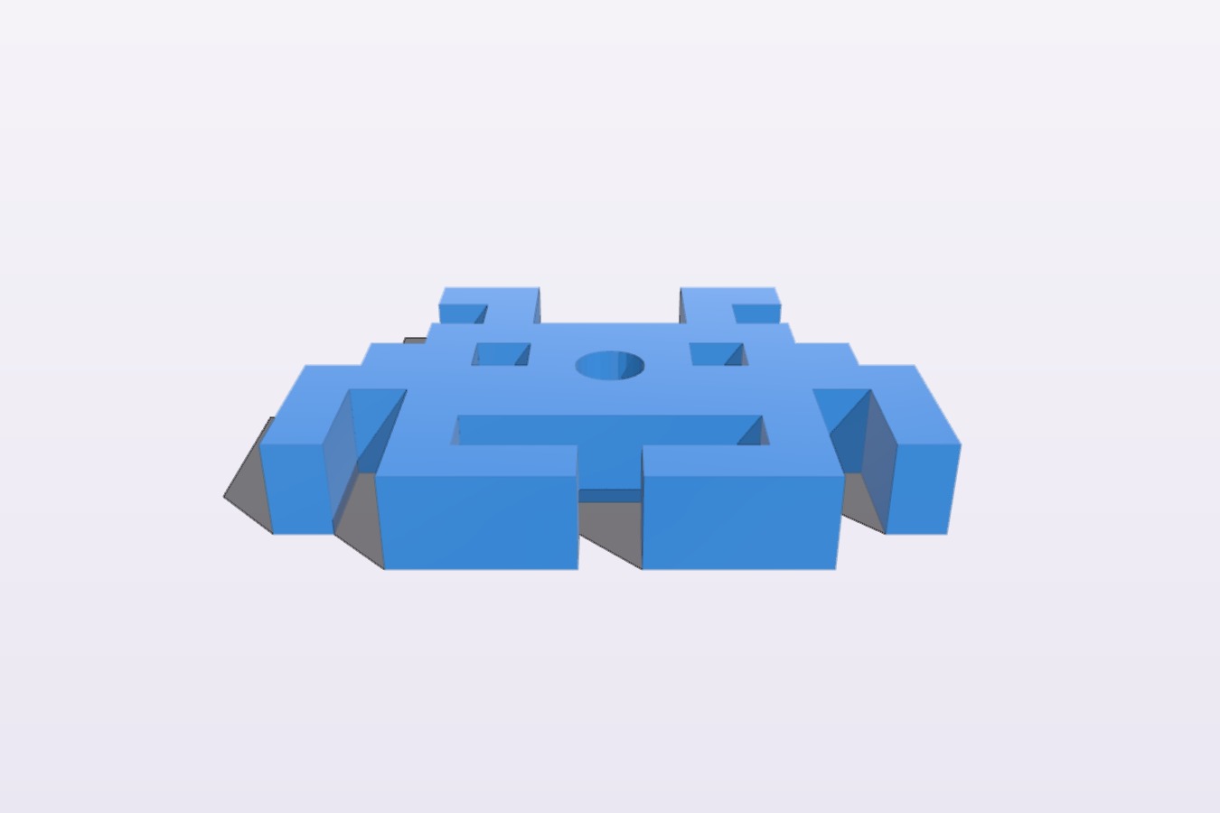 e0cbe758-176c-4c7a-9621-3de9dae8e1fe