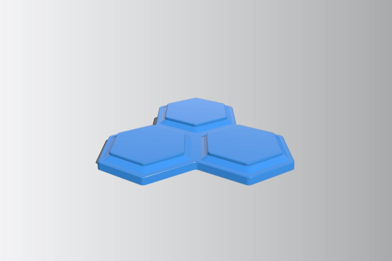 2edbceca-e741-4960-83d0-f68884835c2a