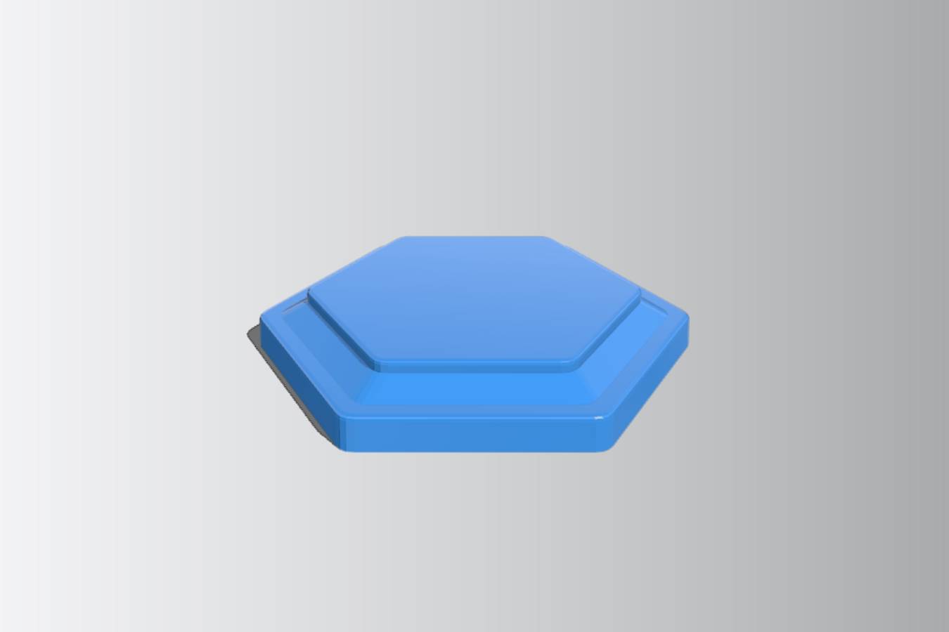 a4d2da71-5e05-4bef-90a9-cf76c13bb779