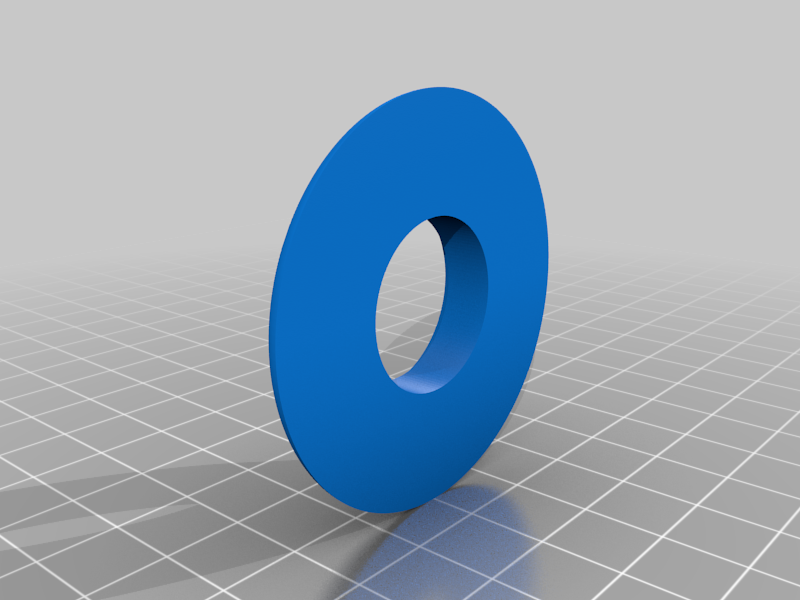 02b32030-a1f9-4f84-8b23-151118367299