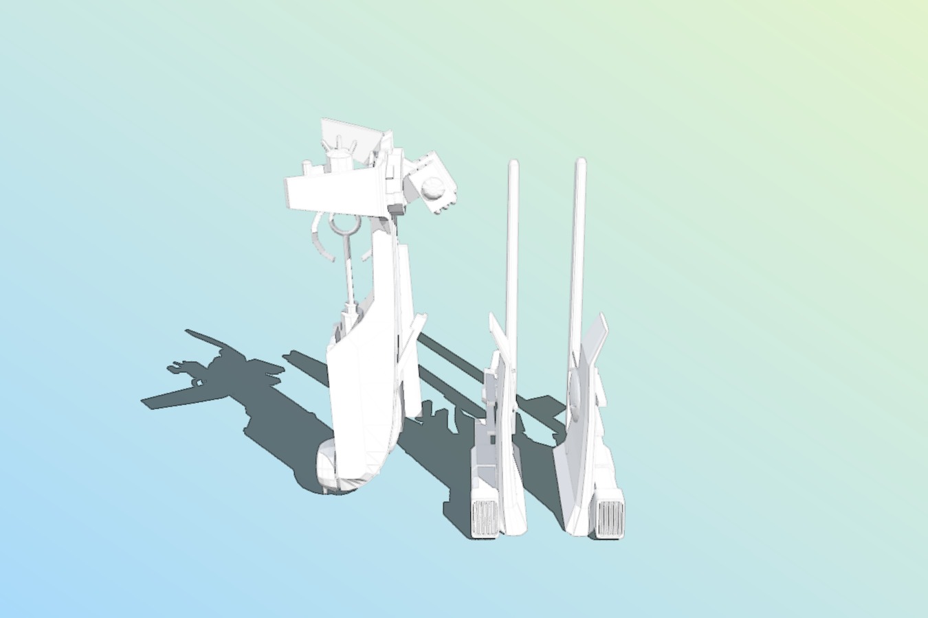 5652403f-2280-4d43-b1c3-b1a591f9182f
