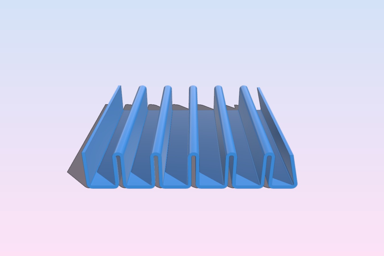 knife holder