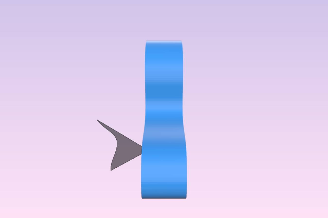 936e0750-fe4a-458e-b6e1-866573253752