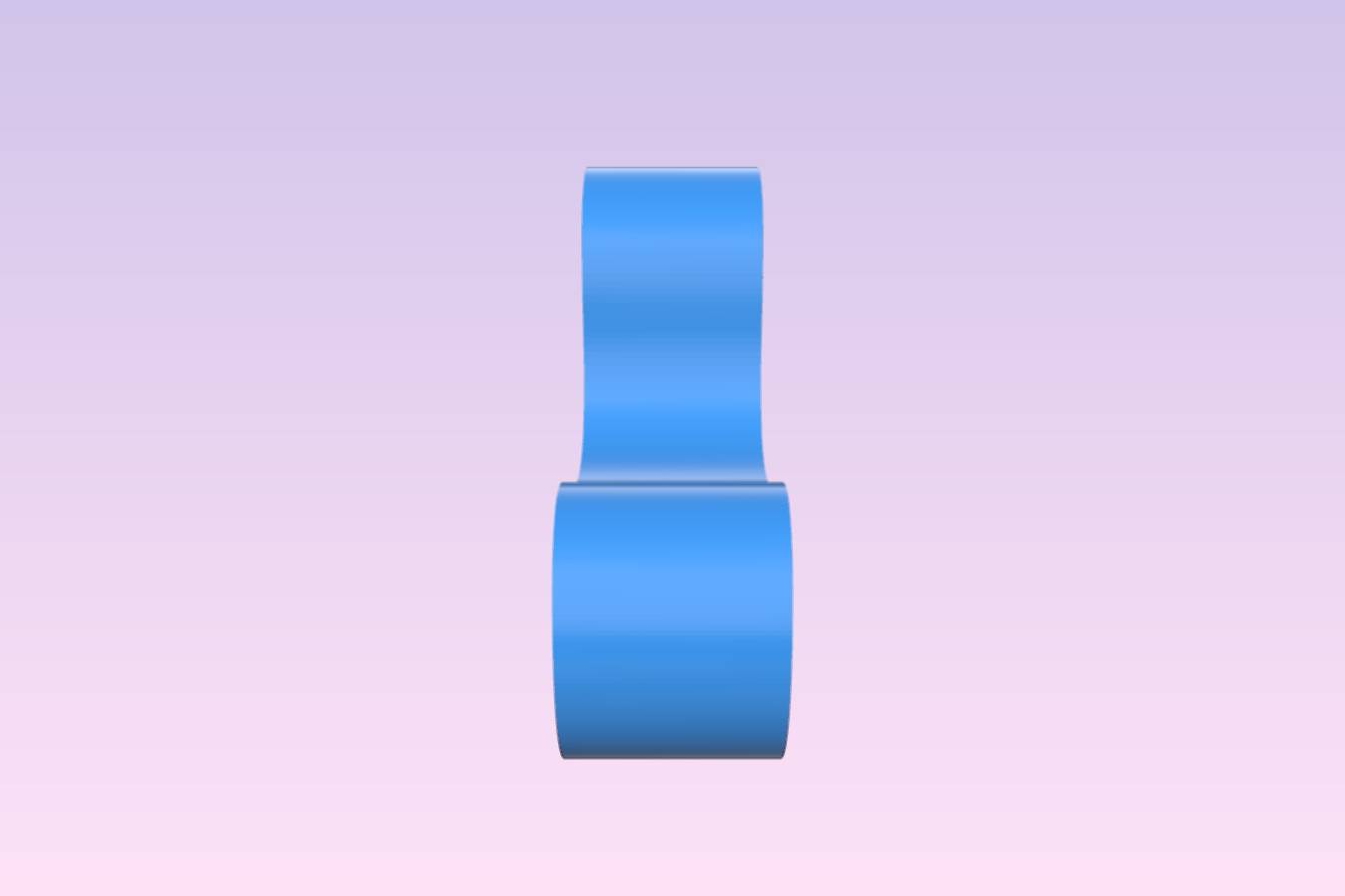 bd019c7a-0bcb-43a4-9bfe-a9b365aebb25