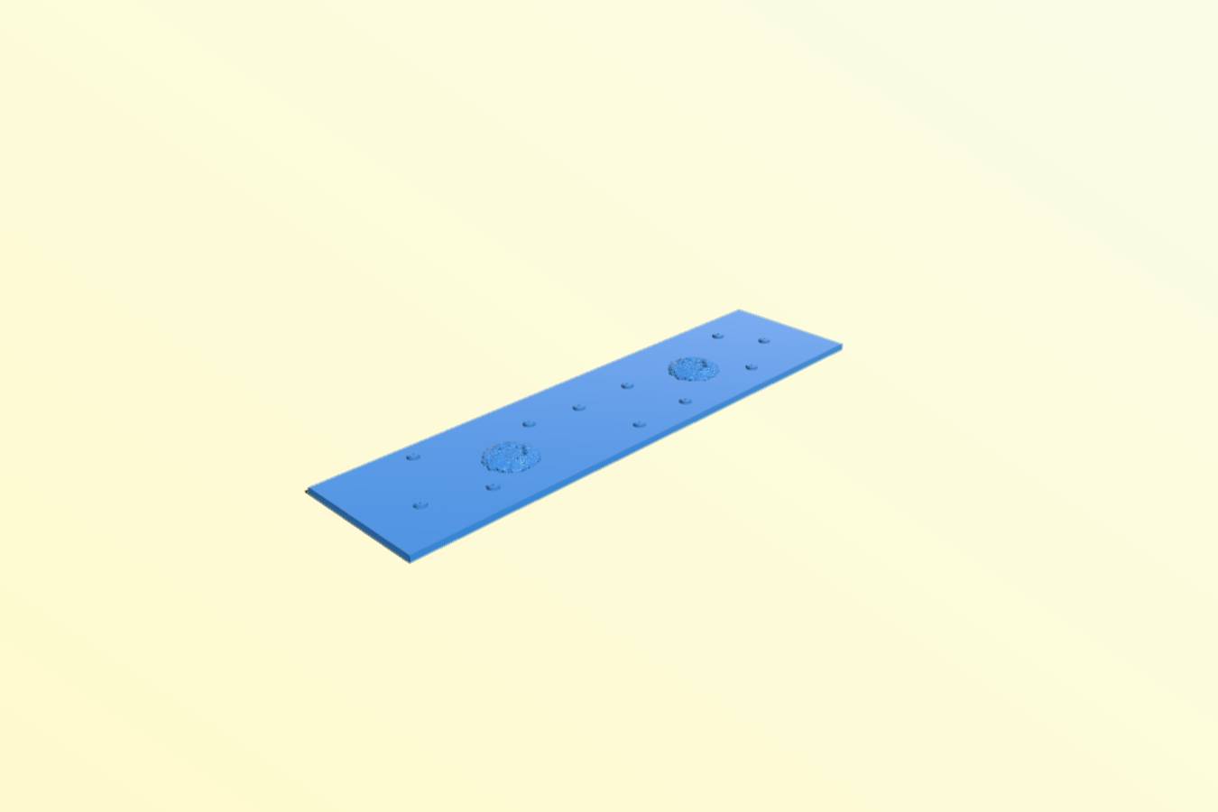 9d507c3f-24a2-4e2a-88d8-2811589a1517