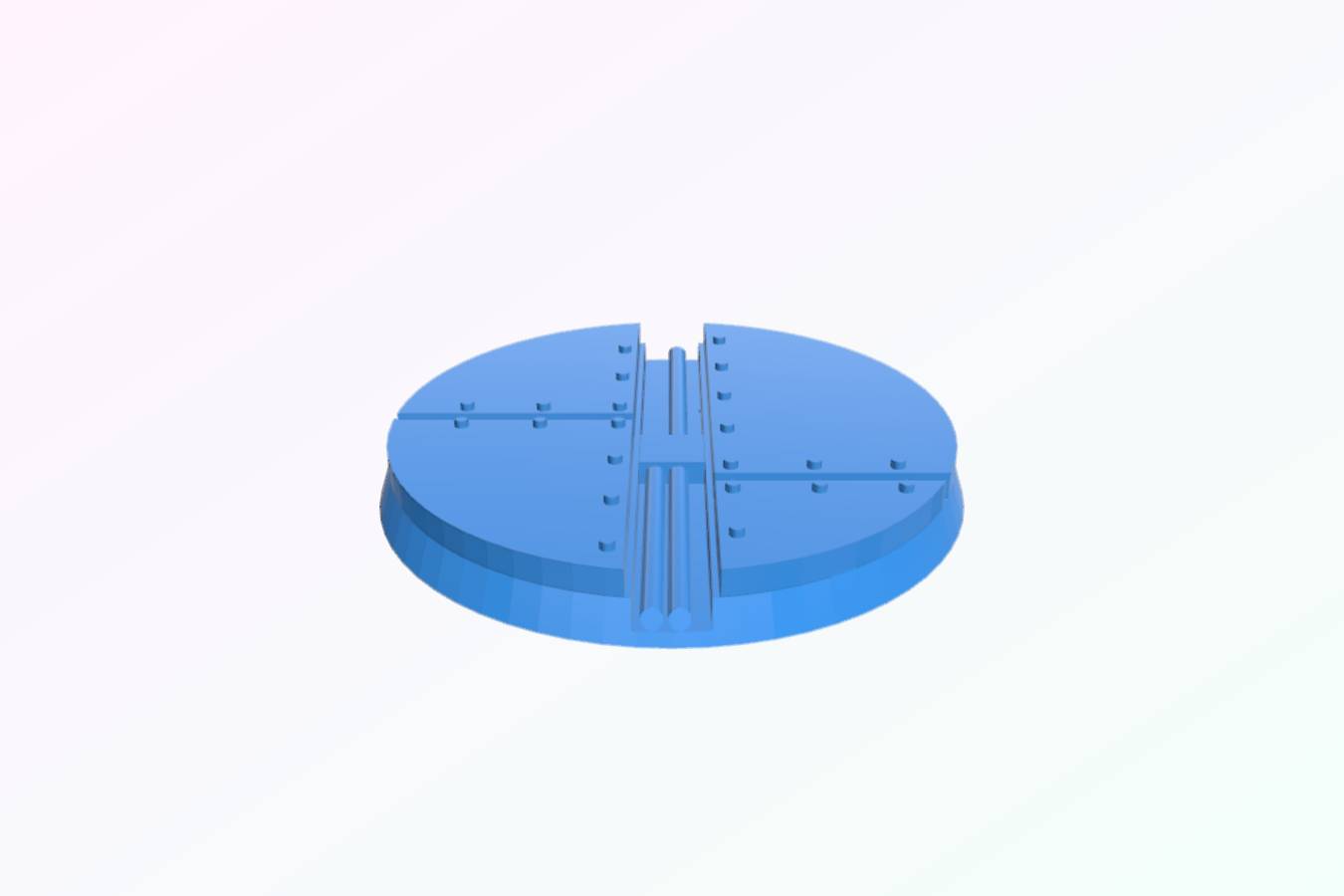 01525fdf-fbc0-47b6-b3e7-a5f00ee2e141