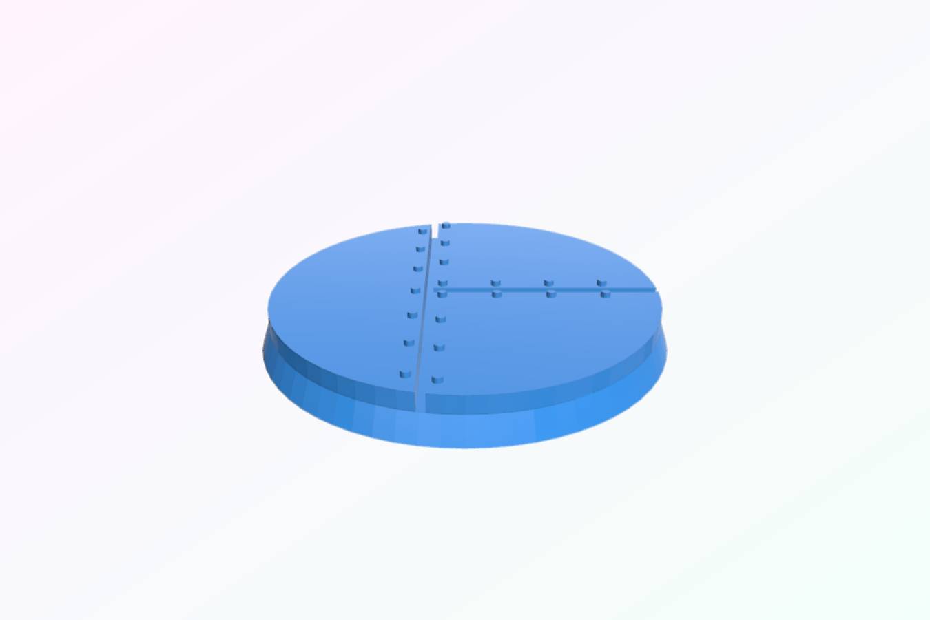 08126181-4ce6-411b-aea9-1f4dffa2c0d6