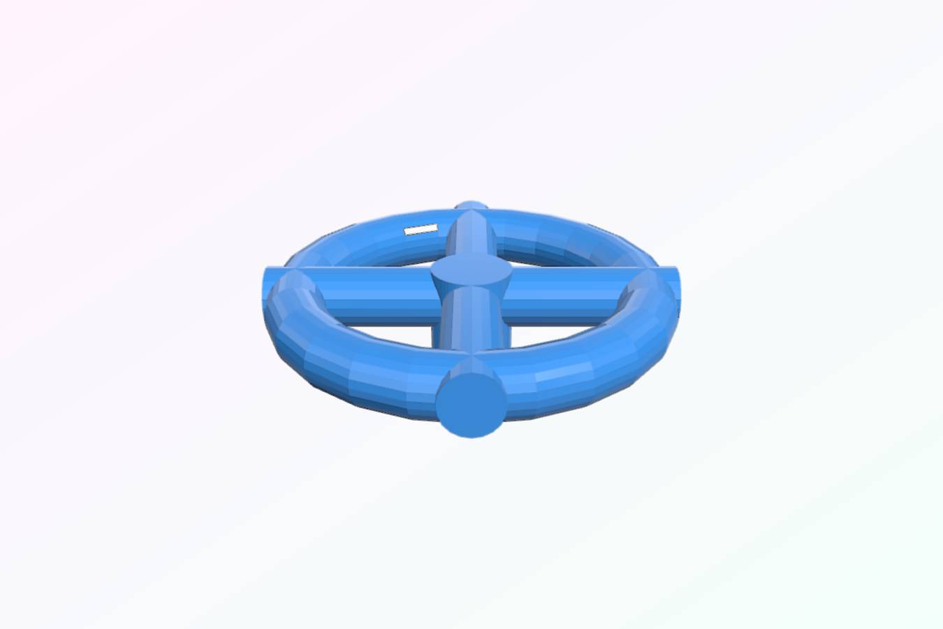61c36ca6-5c54-43f6-bcca-620e2f6e6ce0
