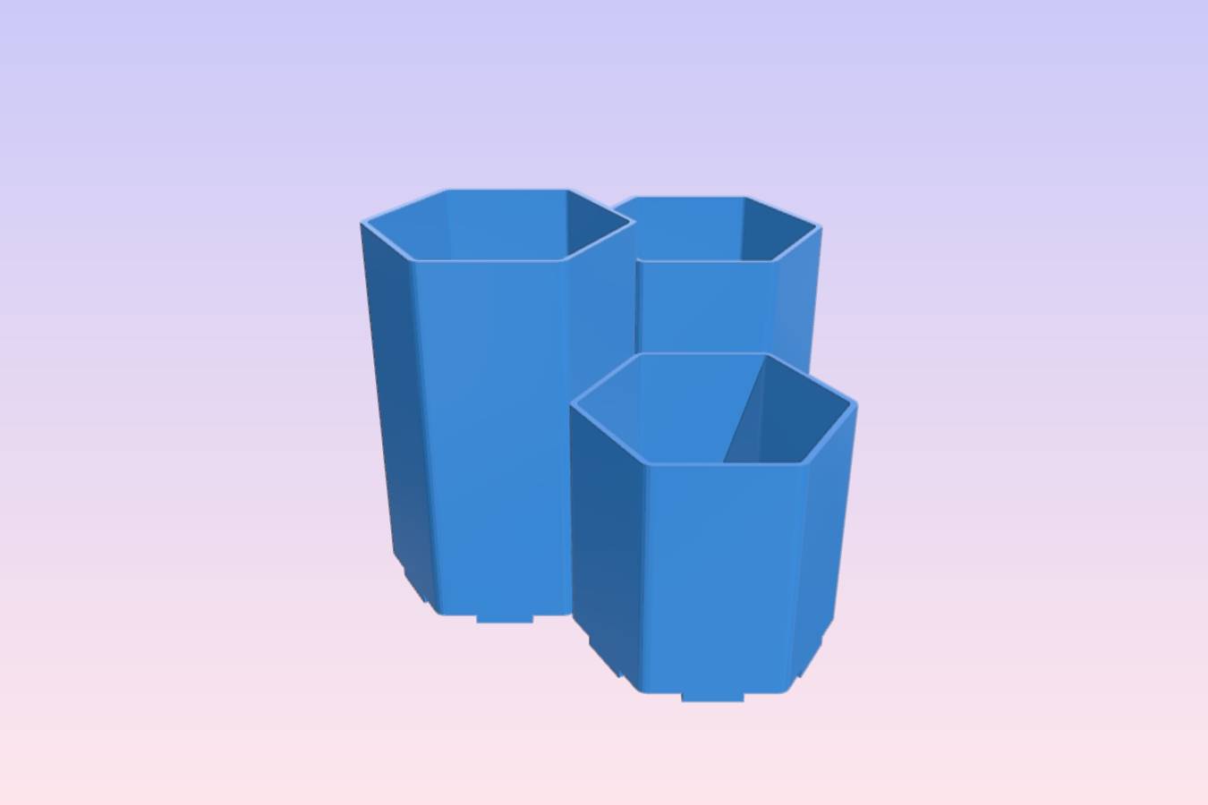 8fce9c4d-5949-47c1-87d7-e00fe46dfb3c