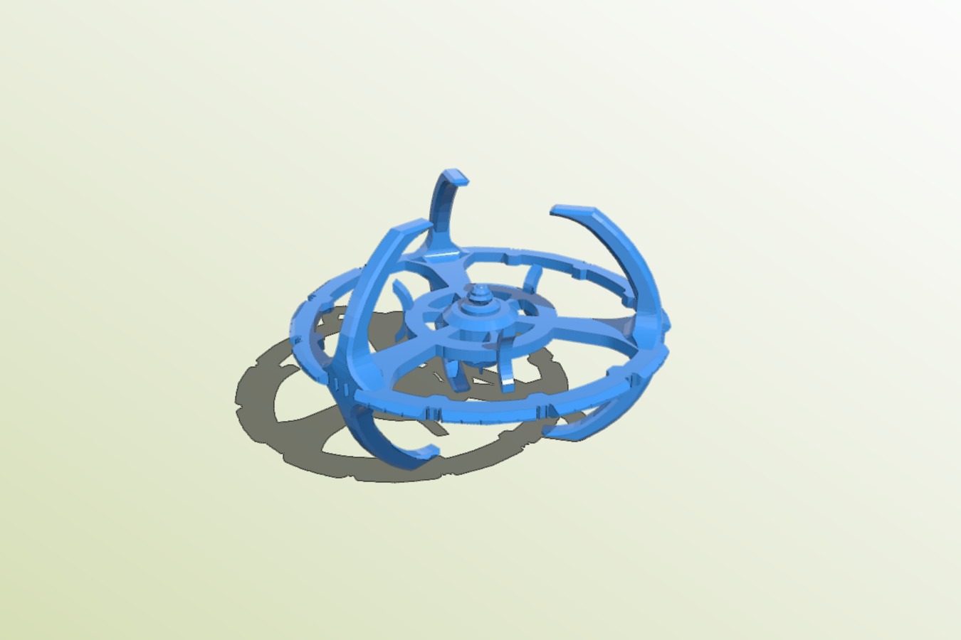 1a7e0bbc-e21e-43c8-9344-b01d640644e7