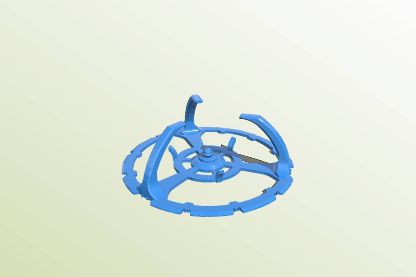 f3831831-88a0-4816-b84a-0a1bb78169d1