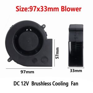 54d40463-8ded-4fc8-a195-165b298b3a07
