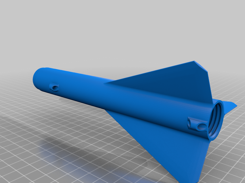 efadb55b-9a94-4ad5-afc7-c21915feffc6