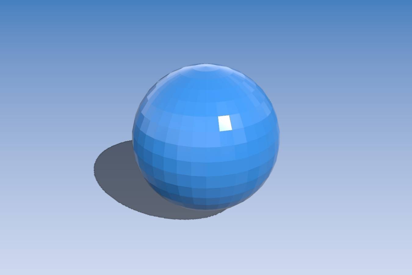 1f741791-0412-4937-8145-8867547392fa