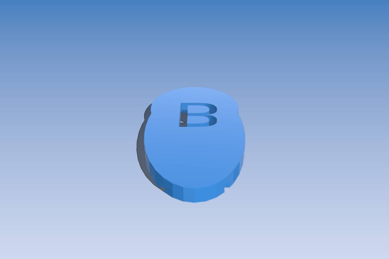 35c3ba30-a930-493b-a67c-a938cf07c3eb
