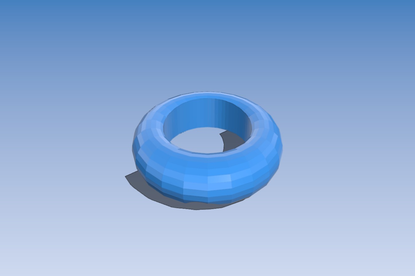 6ce47cc5-3ae0-4c60-9496-81ef18c58b03