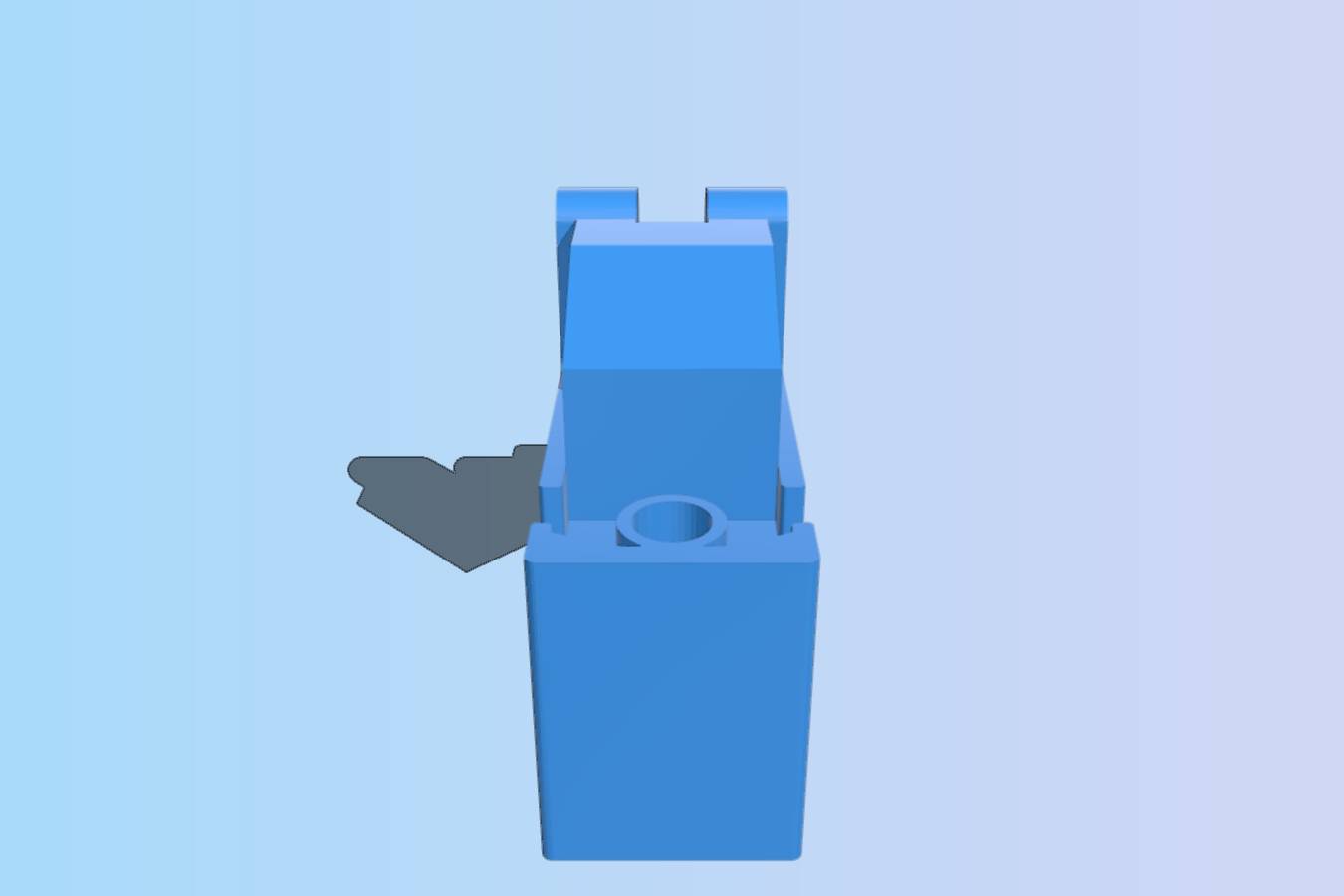 b6dcda94-a5b2-43c1-9c5e-883bcc9dca1c