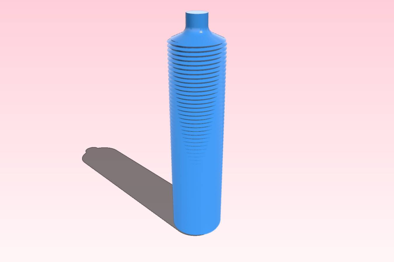 5c23a650-f9c7-47fc-93ca-93e6e80e8e6e