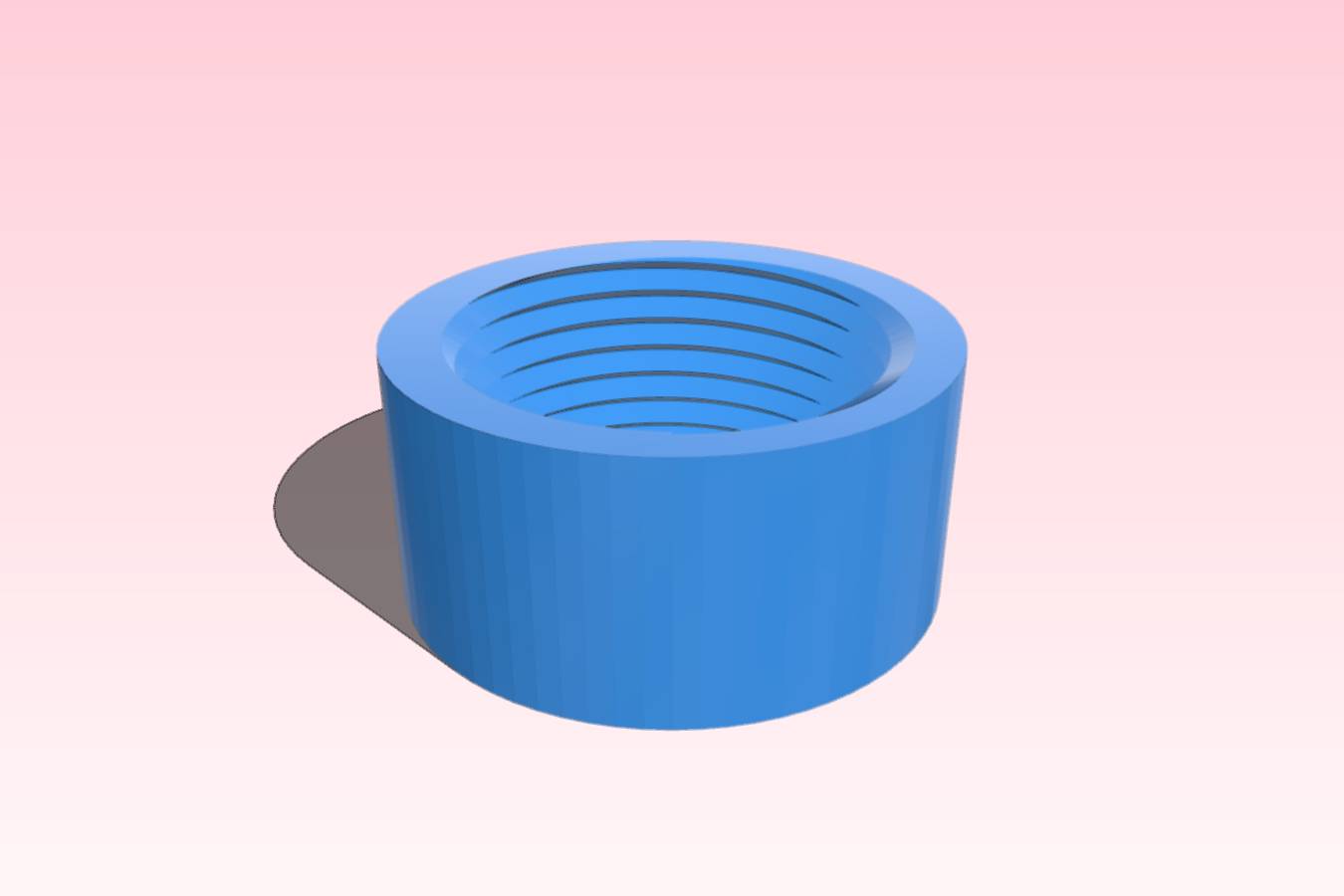9664d0d0-44cb-4d8e-92d0-9357a1c25b89