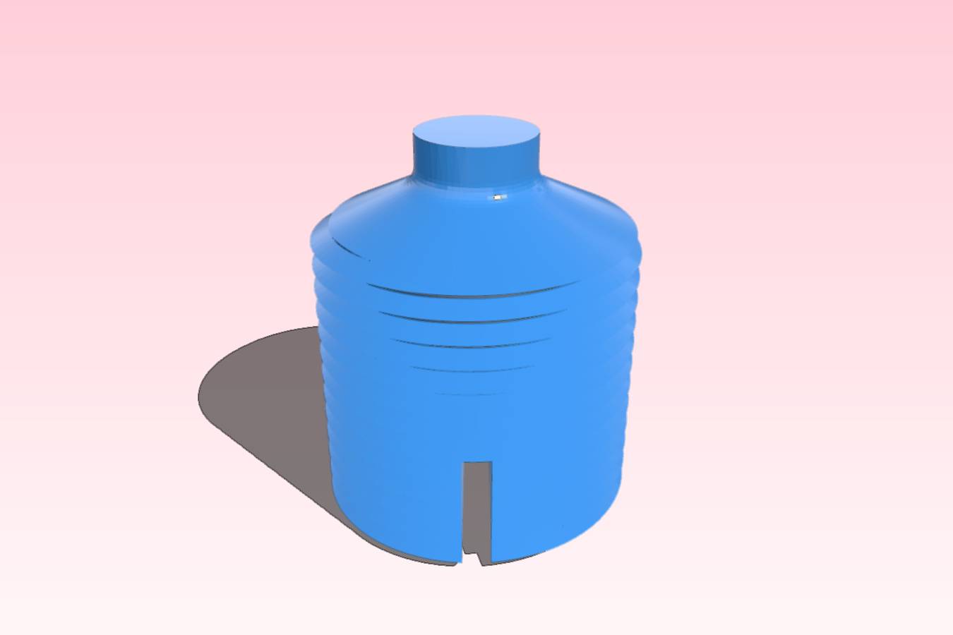 99f37f29-d83e-41c4-bf55-1c52be81f549