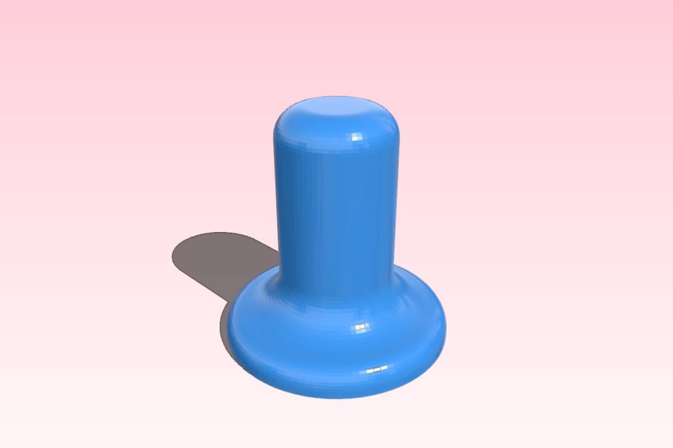 a92bd8a3-d22d-446f-b7b7-0e57b01c3f60