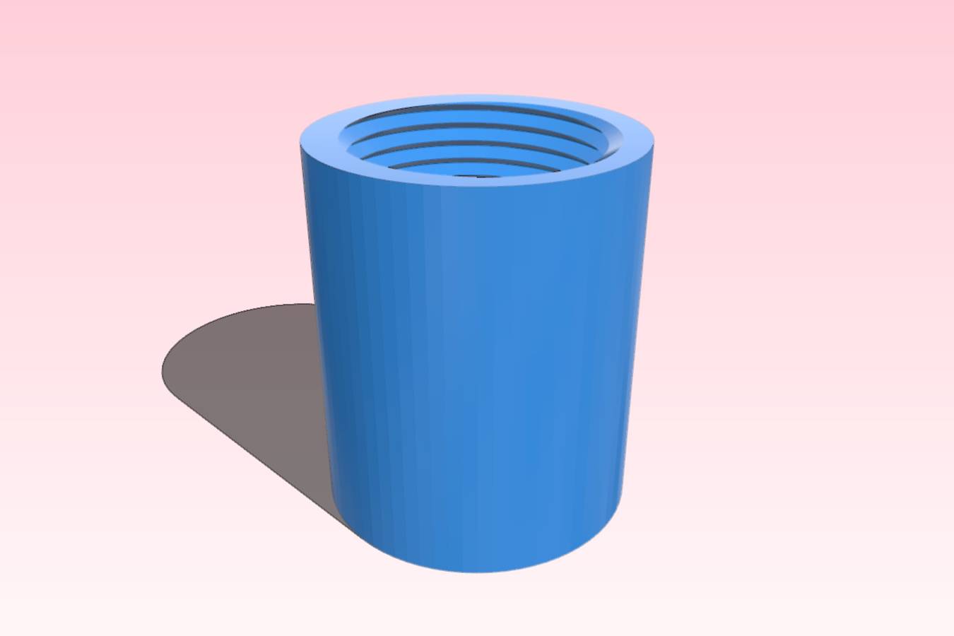 ab58f1fb-8e99-4469-b2c0-6f8b35a92af8