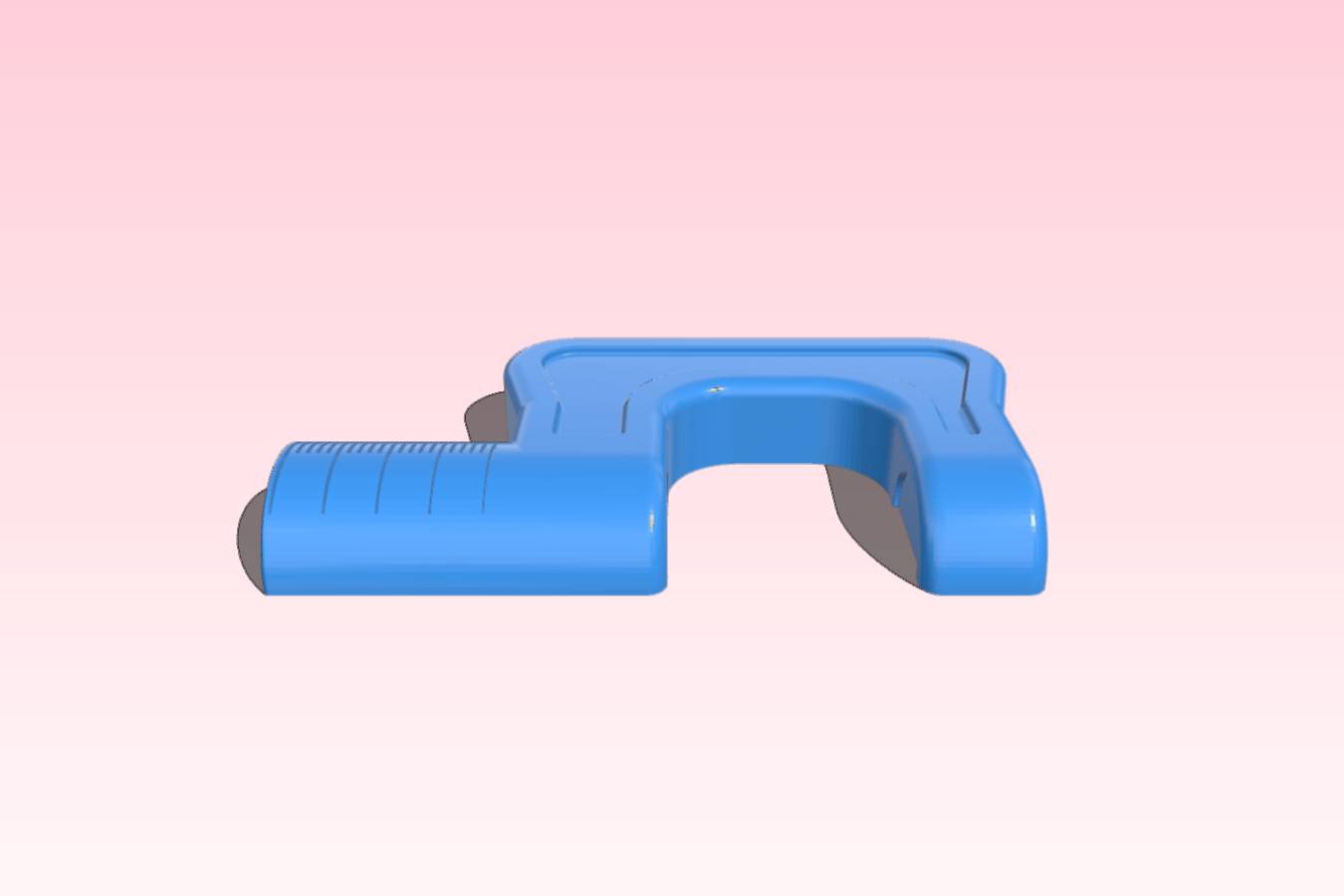b2fd2f78-a5fd-40ee-9968-2dfb565d13be