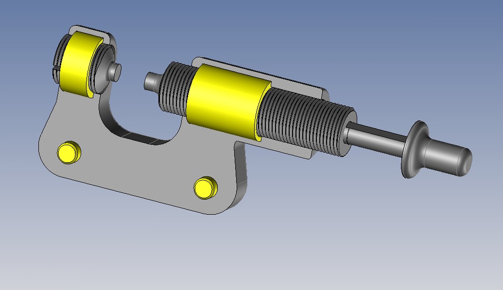 Micrometer