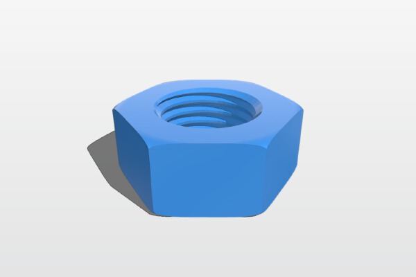 3D-Proto CoreXY 3xZ-Axis with single Z-motor | 3d print model
