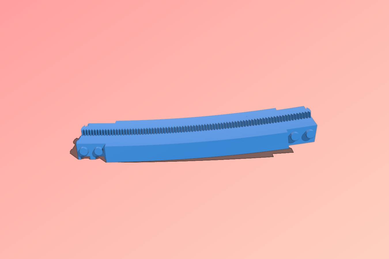 012e23be-d02b-40c2-8c97-b9ba4fd84950