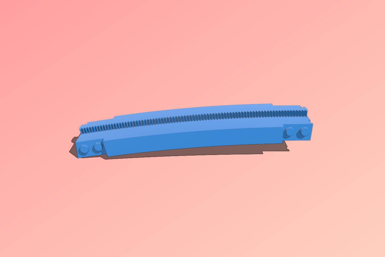 2fa13a1b-9fb0-45e1-94a4-14d0ea18d844
