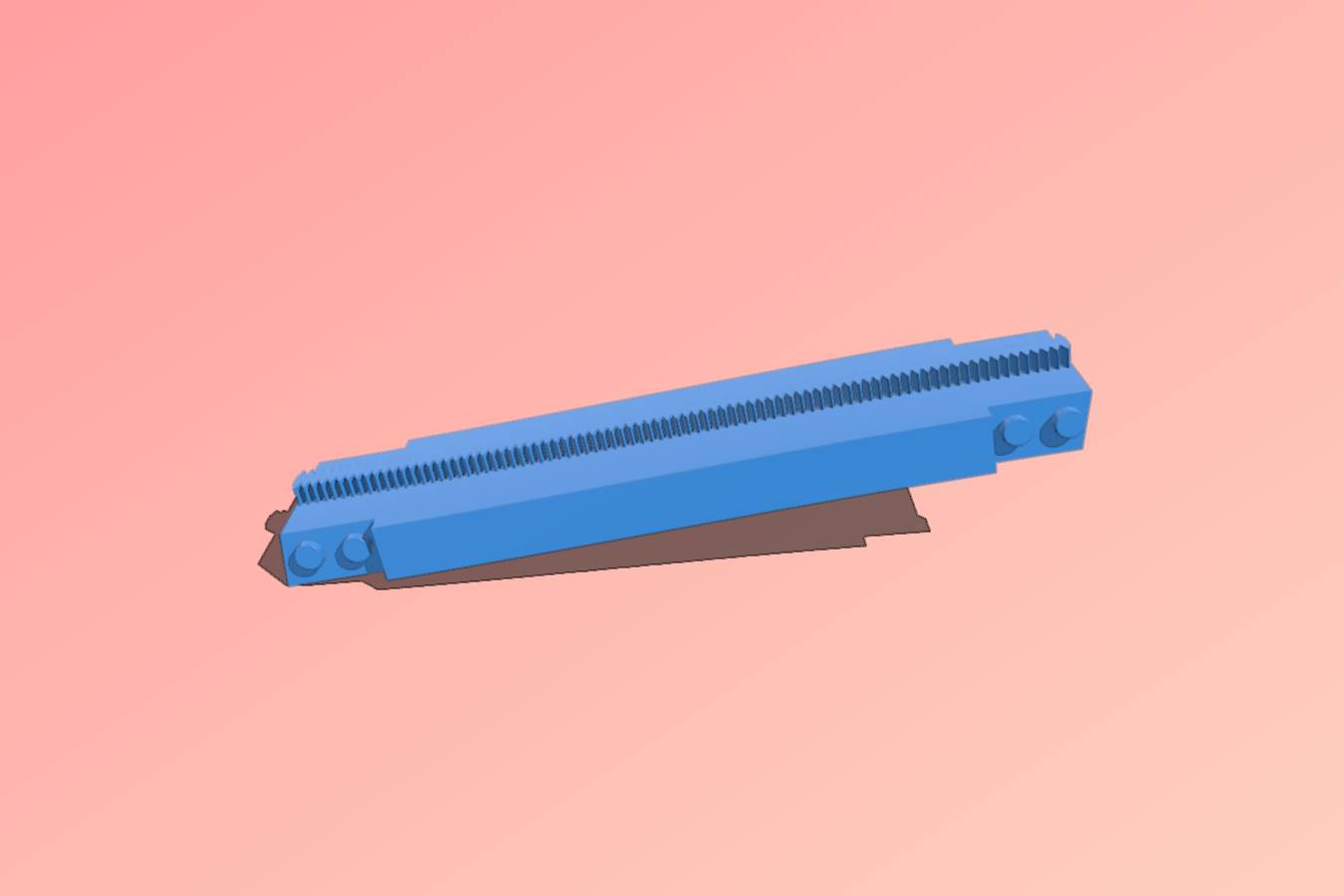 60b0640c-66db-4fc2-ade4-609861b382eb