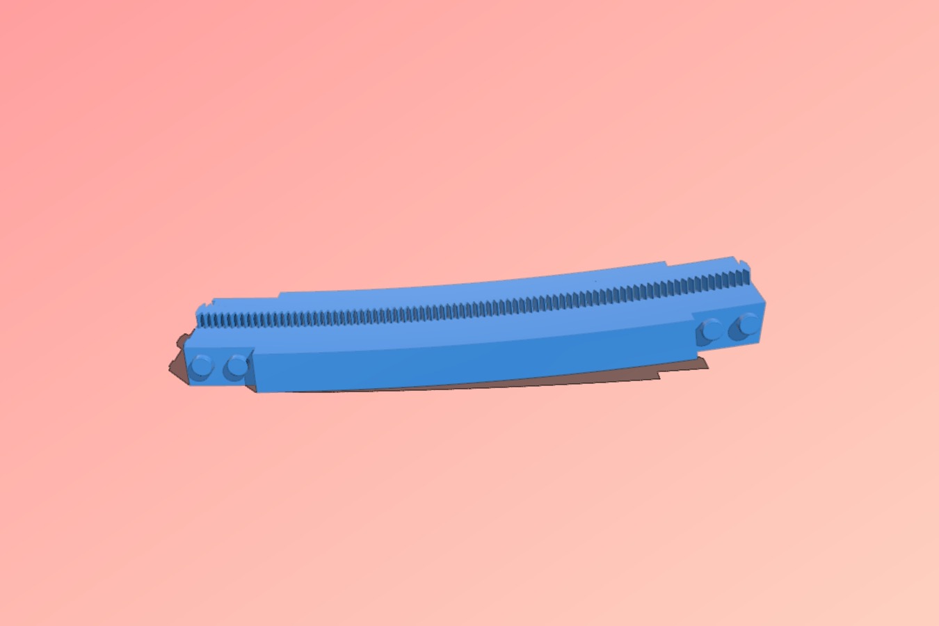 98f1d1f1-008a-4b18-991b-f725187cbe31