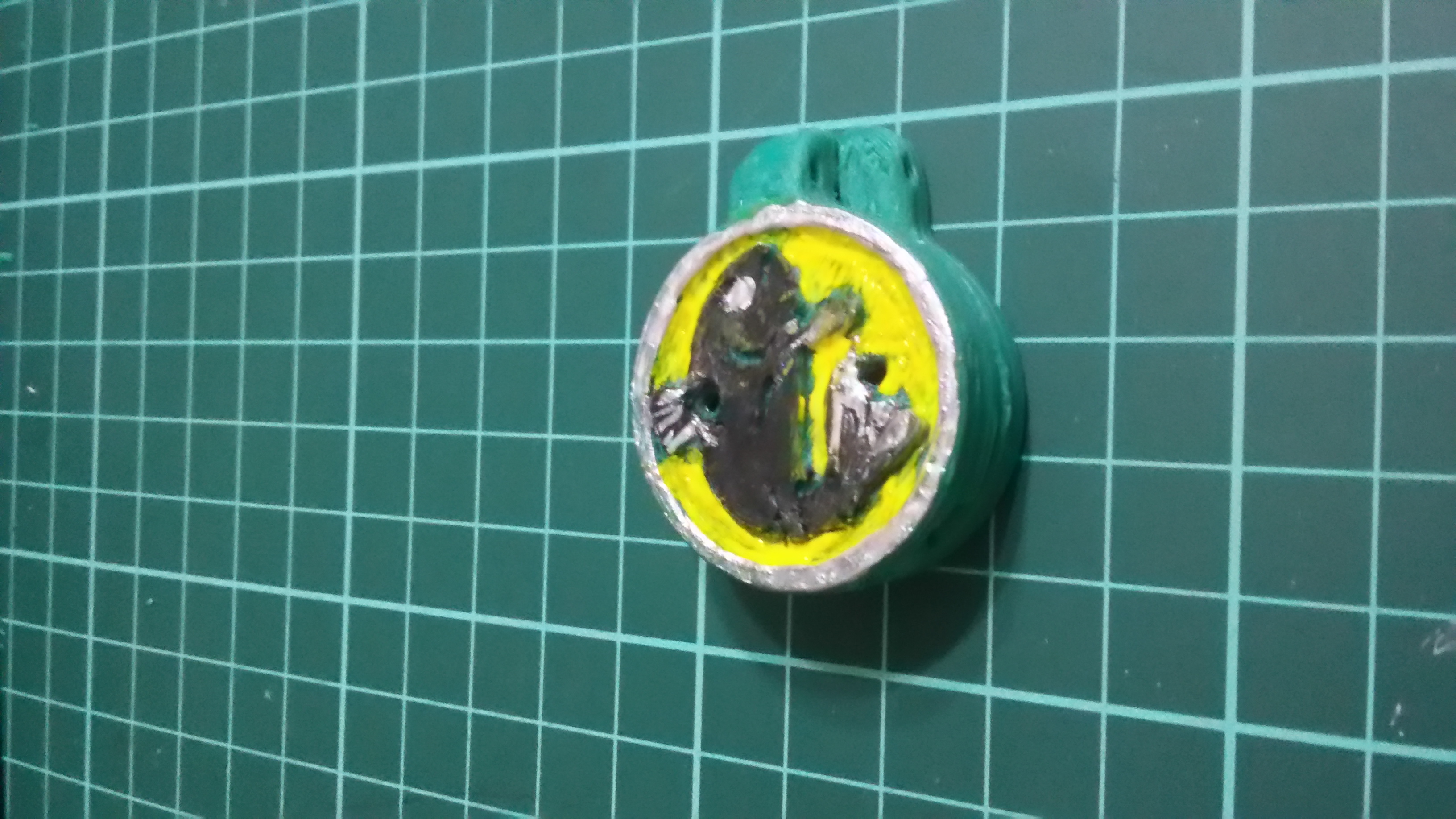 73e60e06-6dbc-439c-b8b8-42a62a7907af